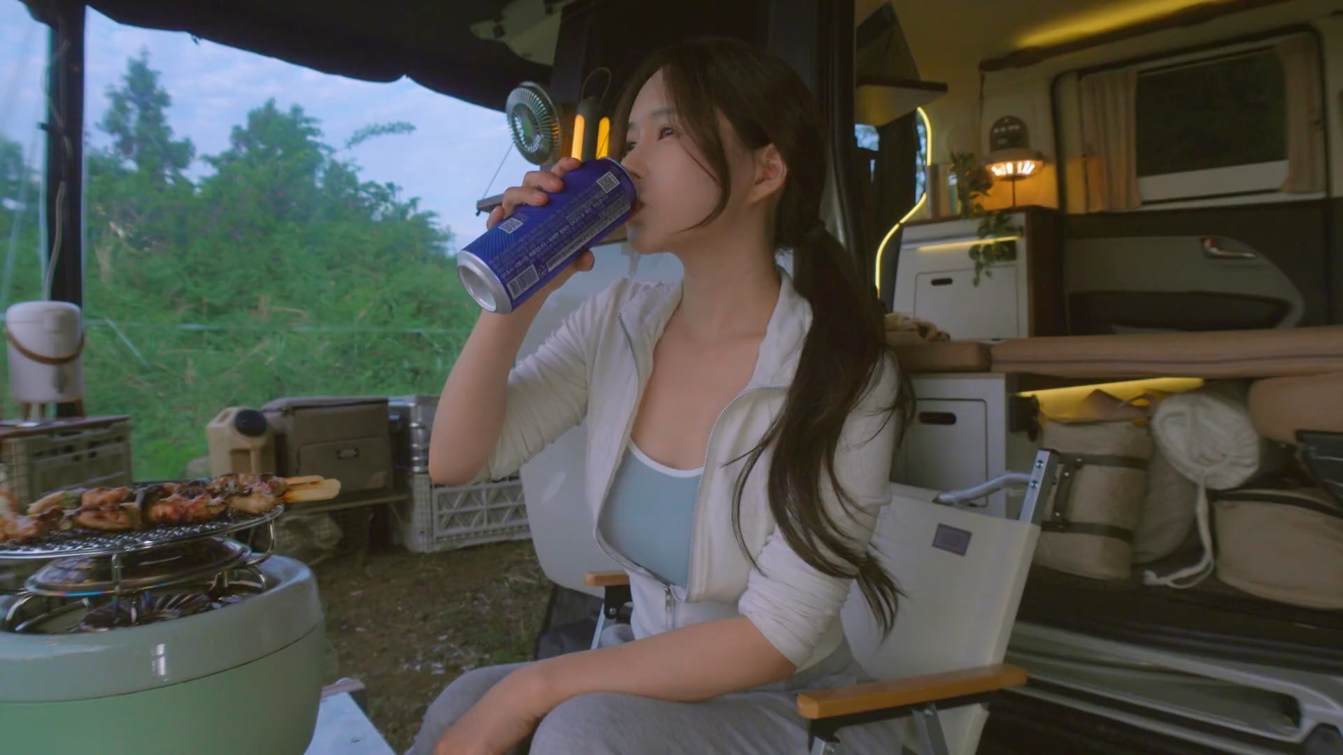 暑期口才、情商培训班火爆 有准大学生付费万元练“说话”